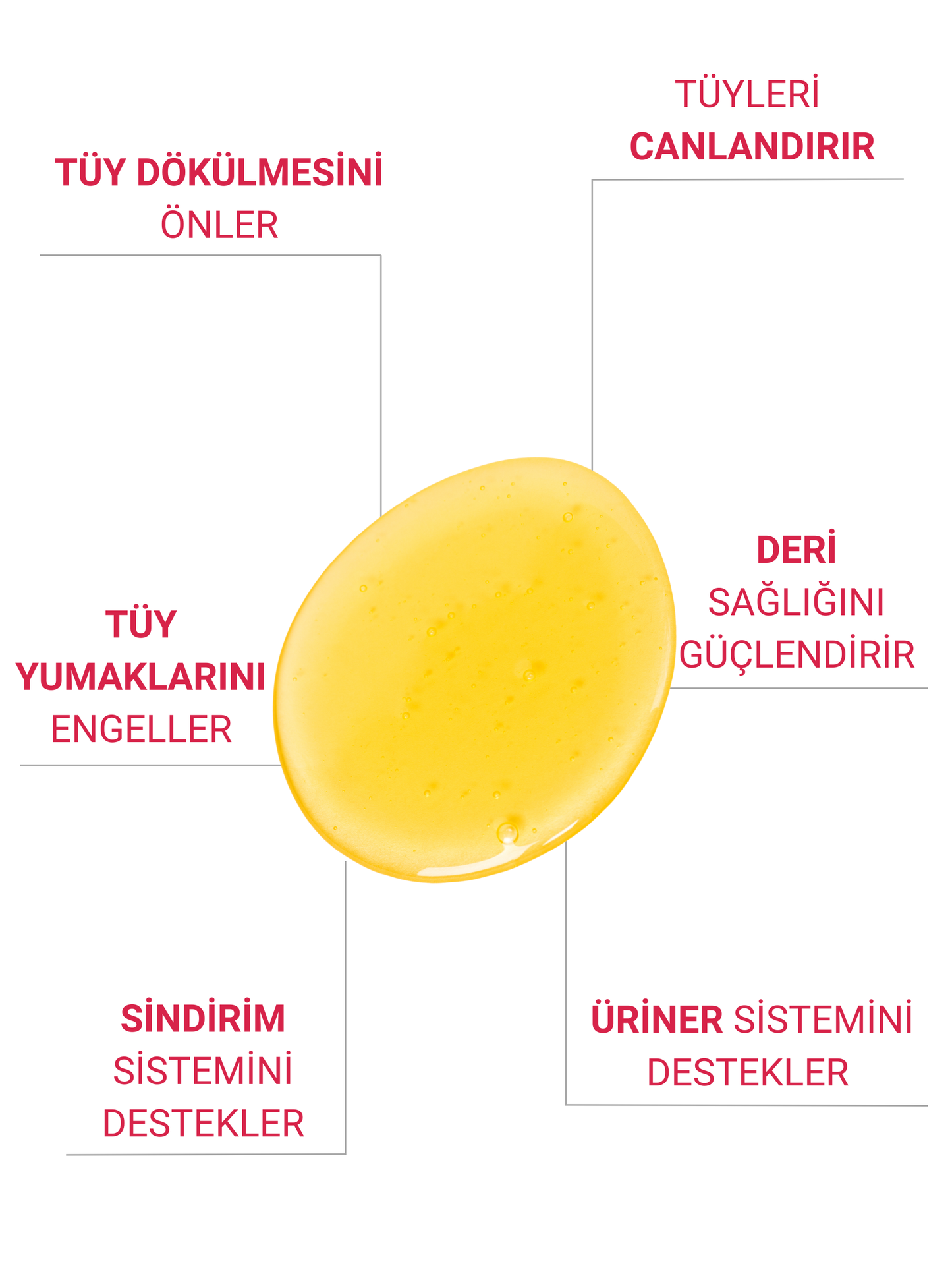 Petiola Tüy Dökülme Engelleyici, Tüy Yumağı Ve Kusma Önleyici Multivitamin Kedi Malt Macun 100 gr