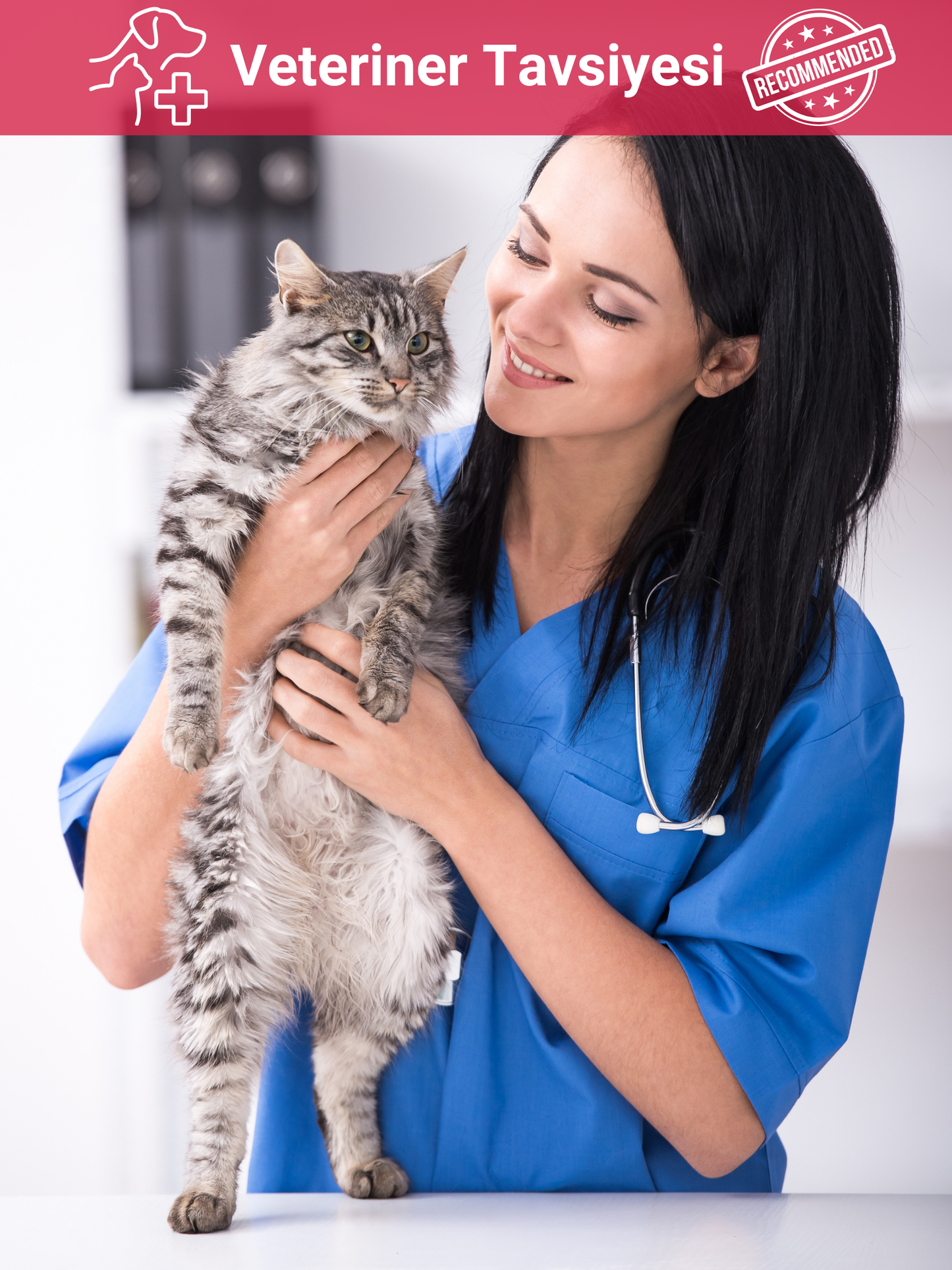 Petiola Tüy Dökülme Engelleyici, Tüy Yumağı Ve Kusma Önleyici Multivitamin Kedi Malt Macun 100 gr