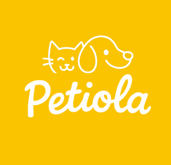 Petiola