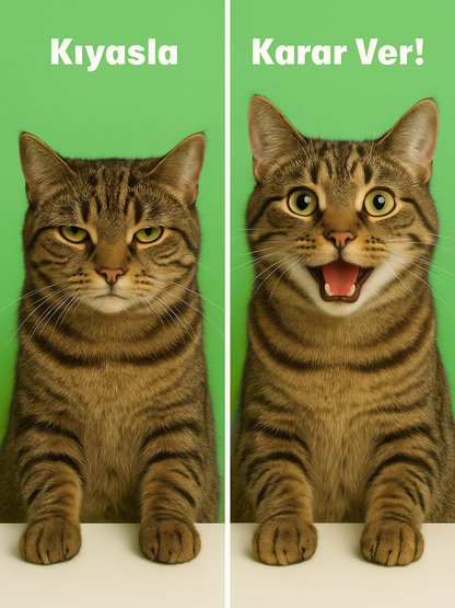 Petiola Stres ve Kaygı Giderici, Tüy Yumağı Ve Kusma Önleyici Multivitamin Kedi Malt Macun 100 gr