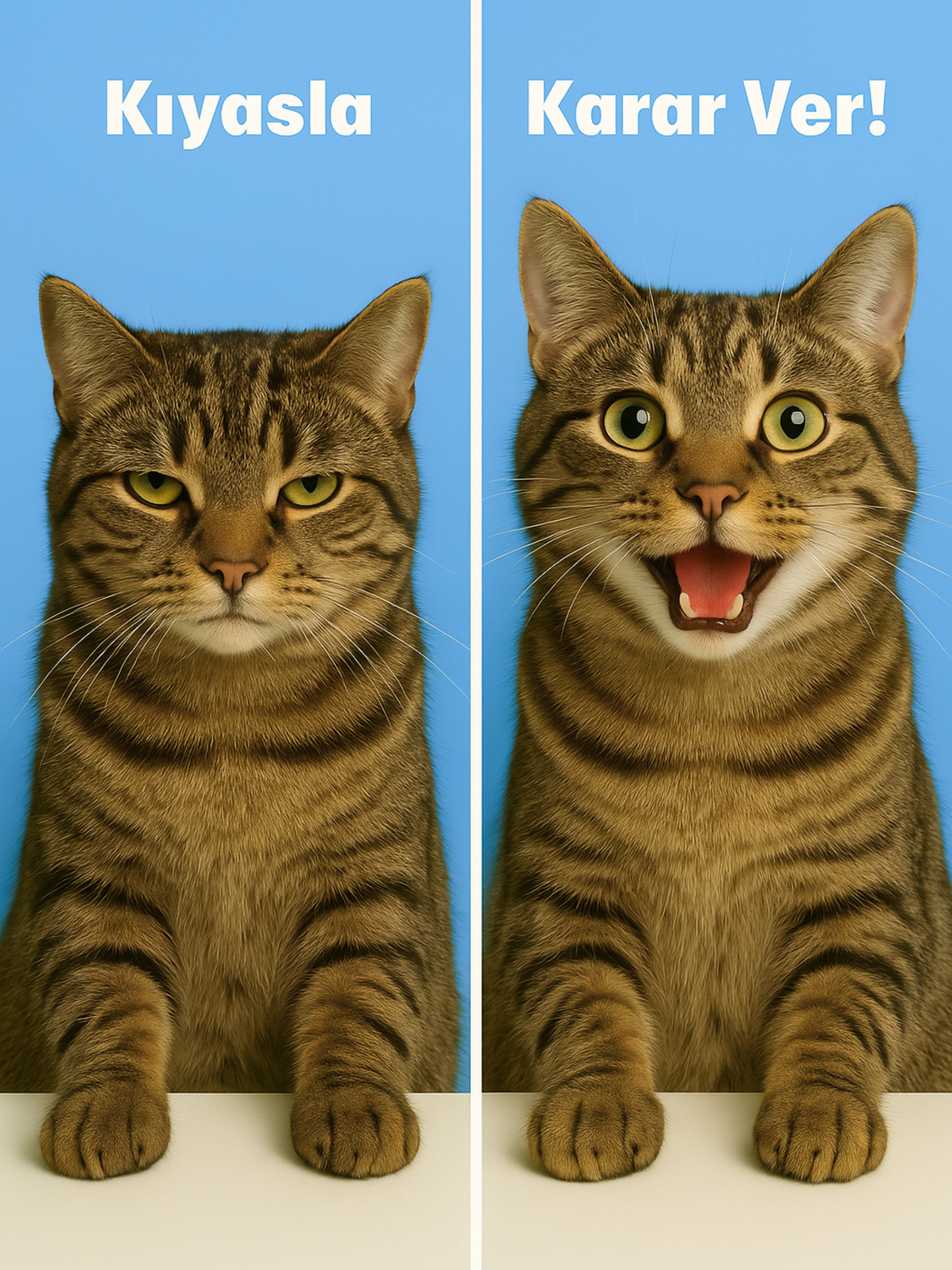 Petiola Bağışıklık Destekleyici, Direnç Arttırıcı Multivitamin Kedi Tableti 75 Tablet, 26 gr