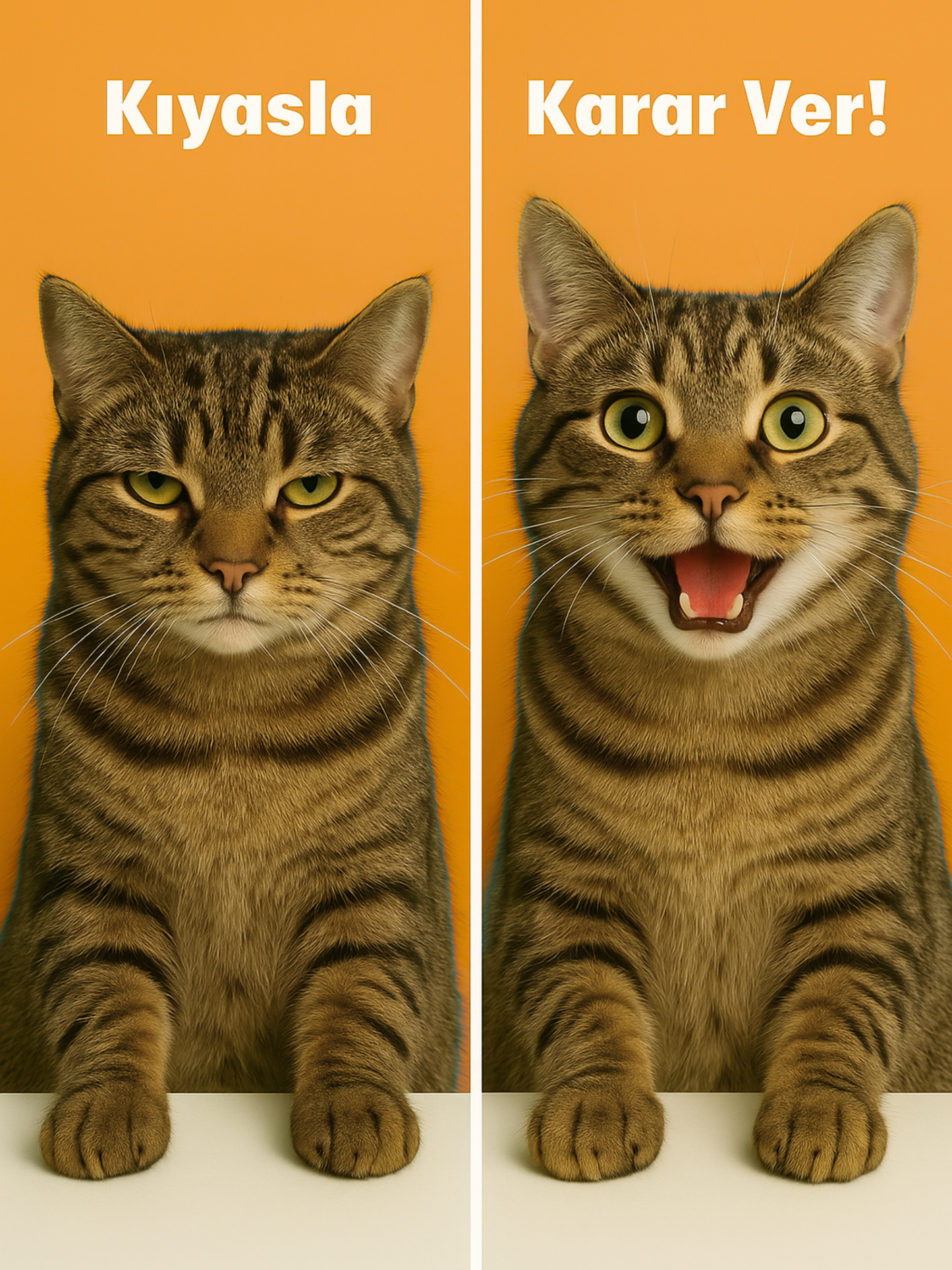 Petiola Sindirim Düzenleyici, Tüy Yumağı Ve Kusma Önleyici Multivitamin Kedi Malt Macun 100 gr