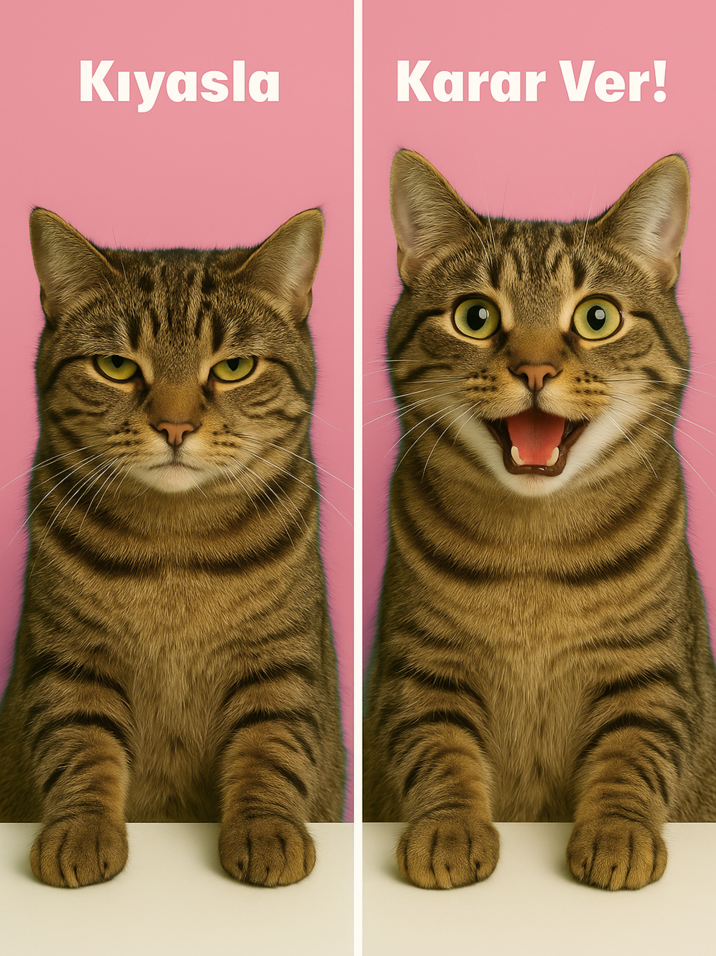 Petiola Yavru ve Anne Kediler İçin, Tüy Yumağı Ve Kusma Önleyici Multivitamin Kedi Malt Macun 100 gr